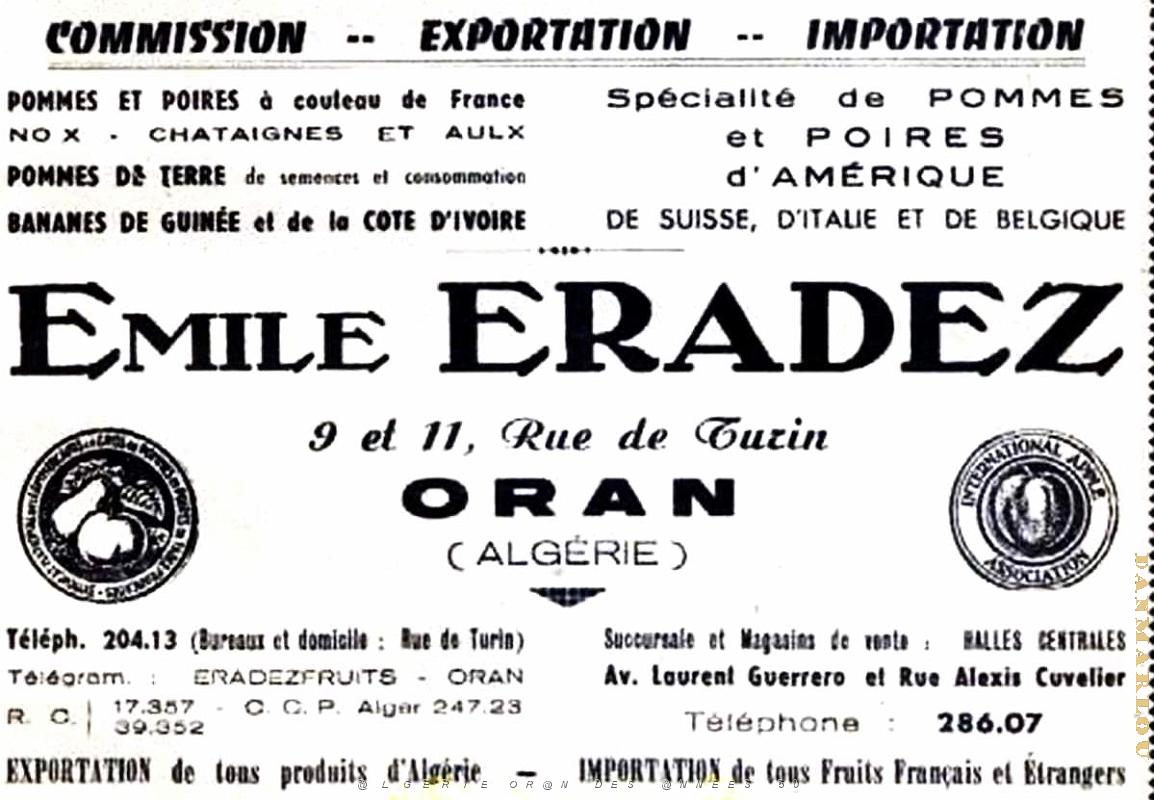 Oran Pub Alimentaire 136.jpg